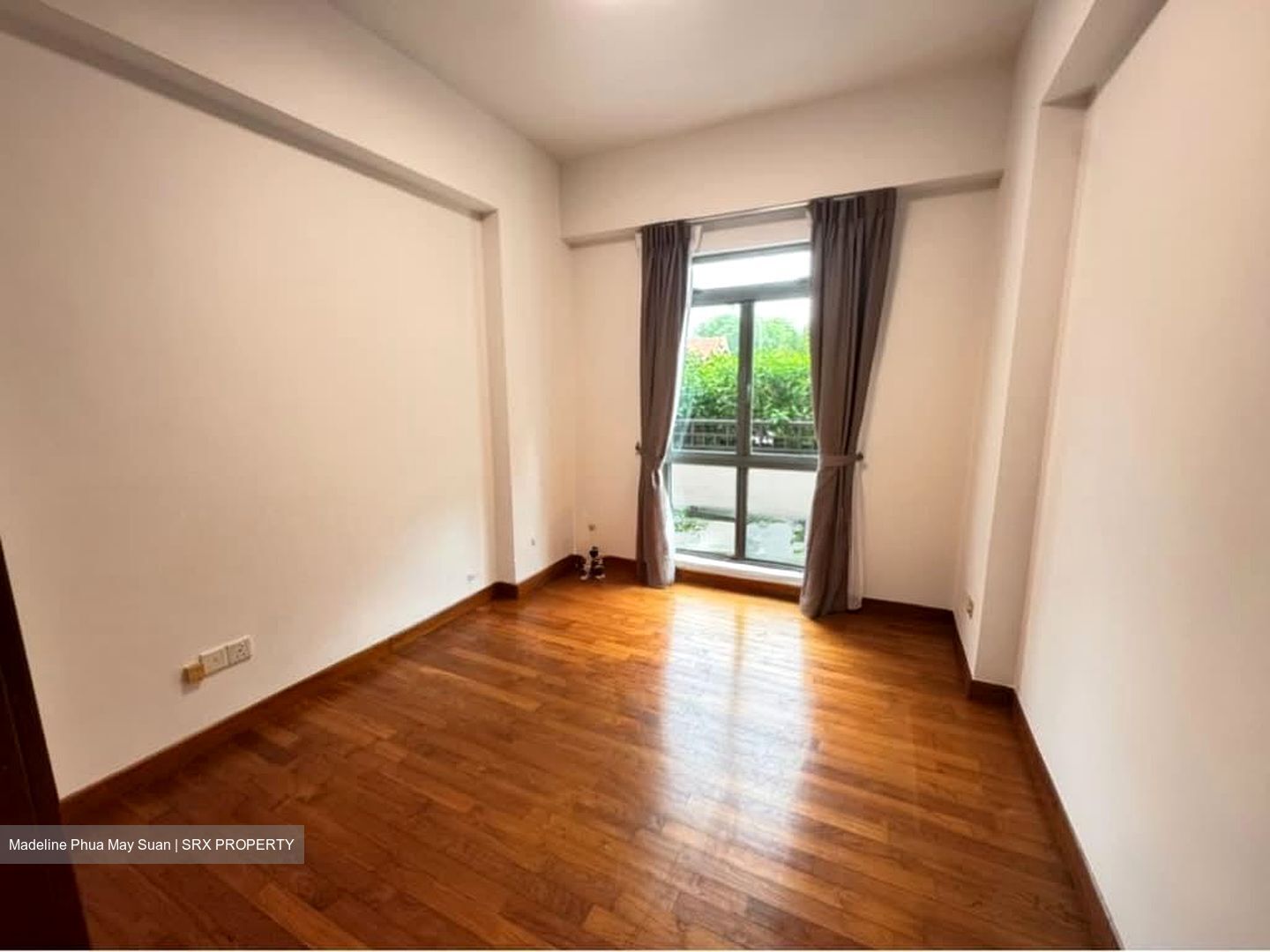 Aspen Heights (D9), Condominium #604370421